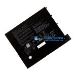 Batería para teclado virtual Asus T3300K C31N2104 [Batería de repuesto]